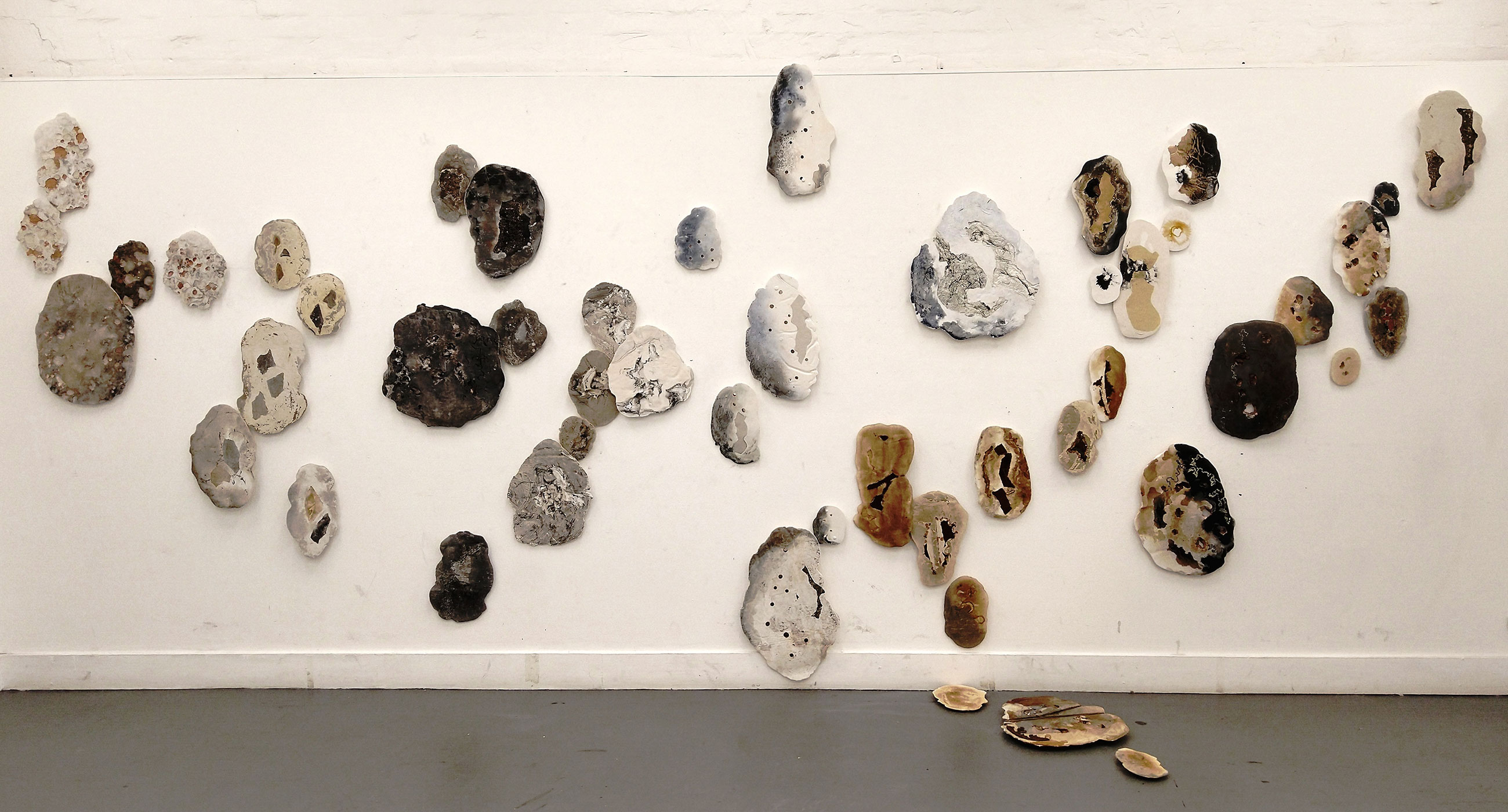 installationconcept 05