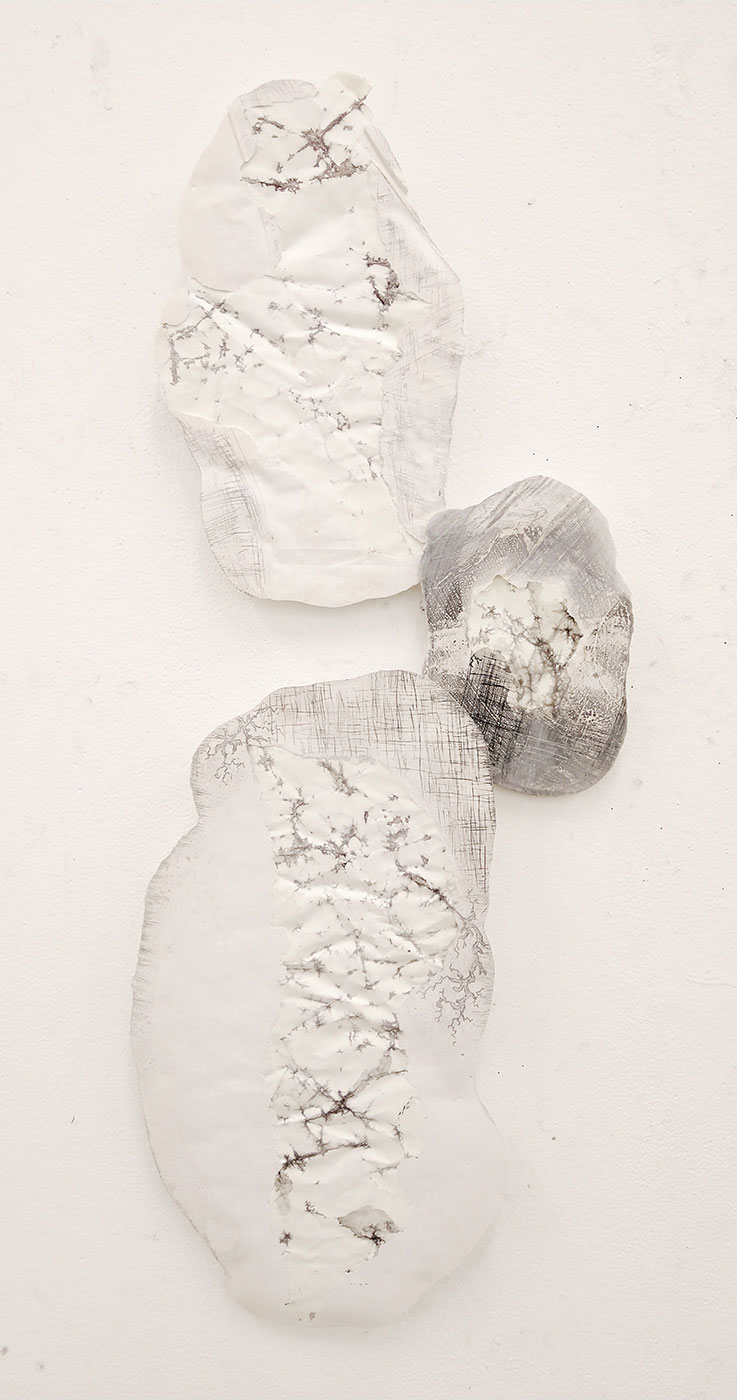 installationcraze trio