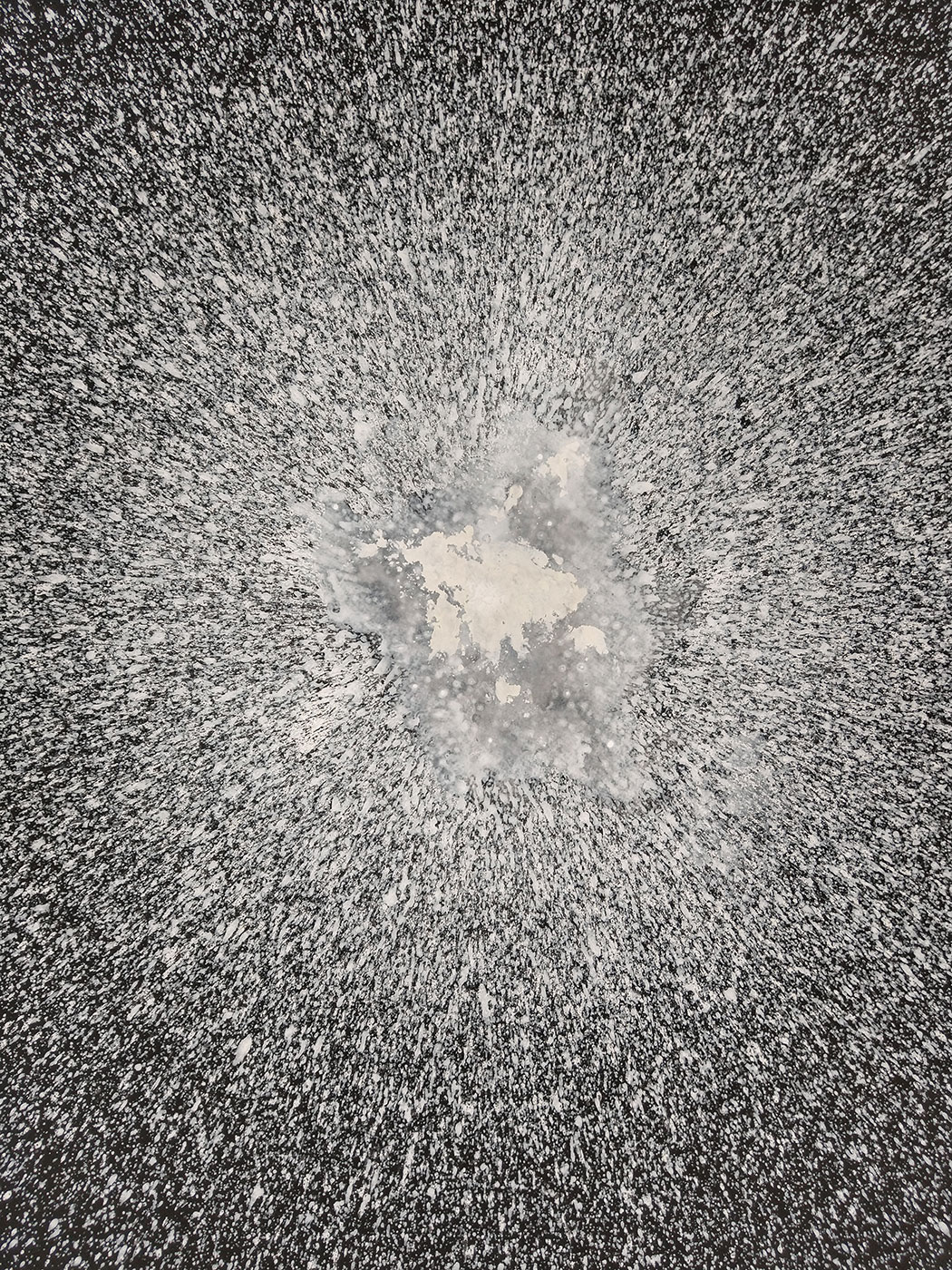 givingbacktakingback 2aka 'apple seed'