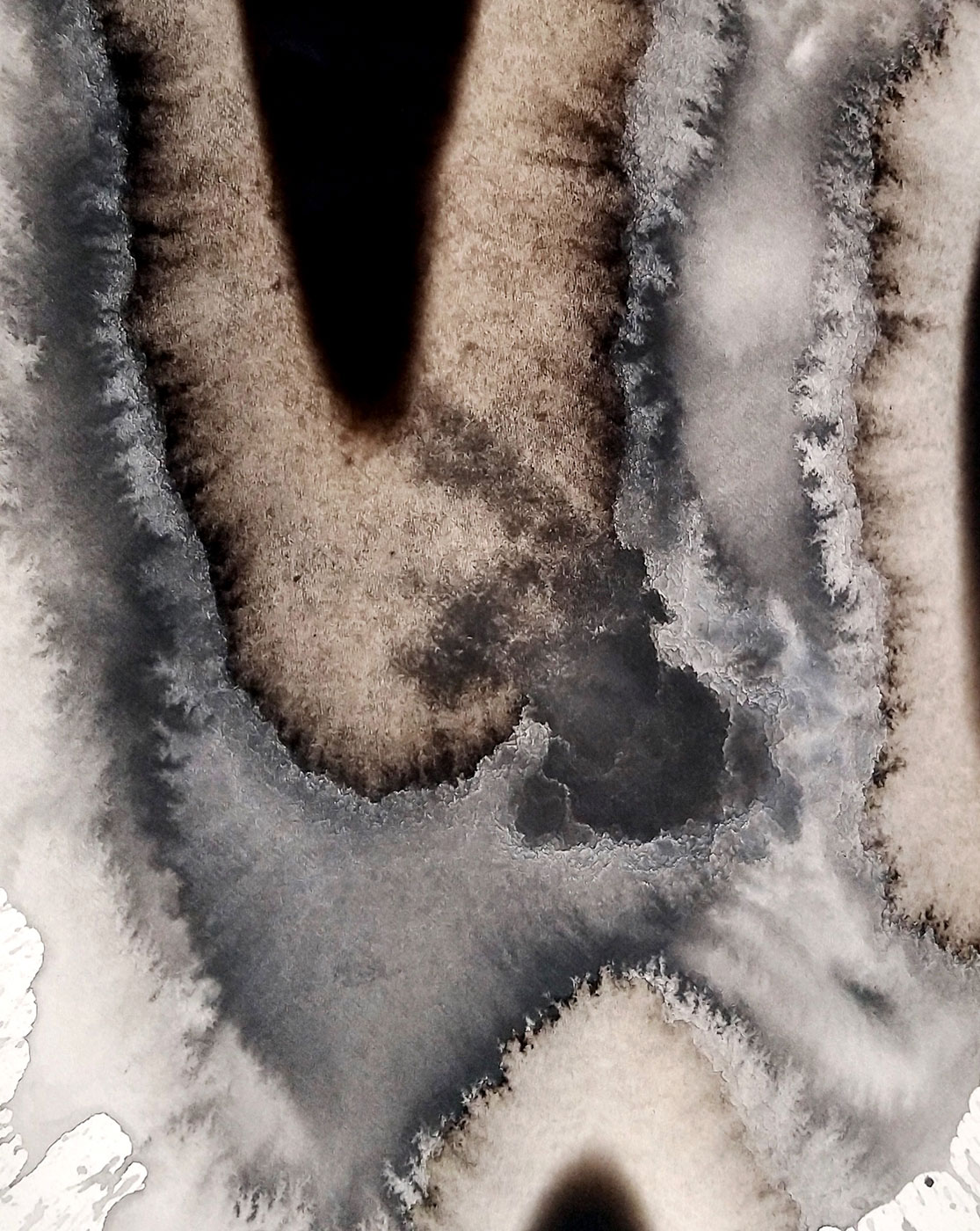 givingbacktakingbackfractal detail