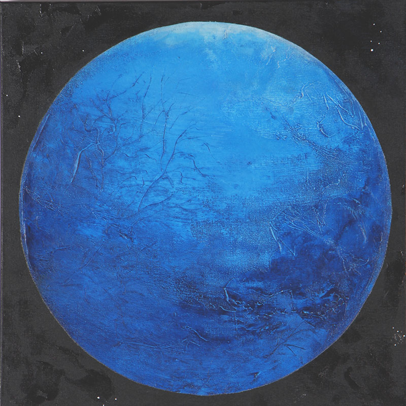 sic transit gloria mundi present