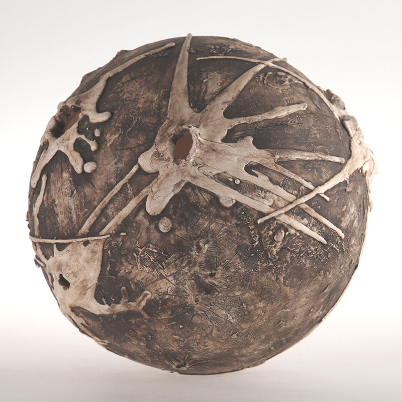 what is the opposite of life I