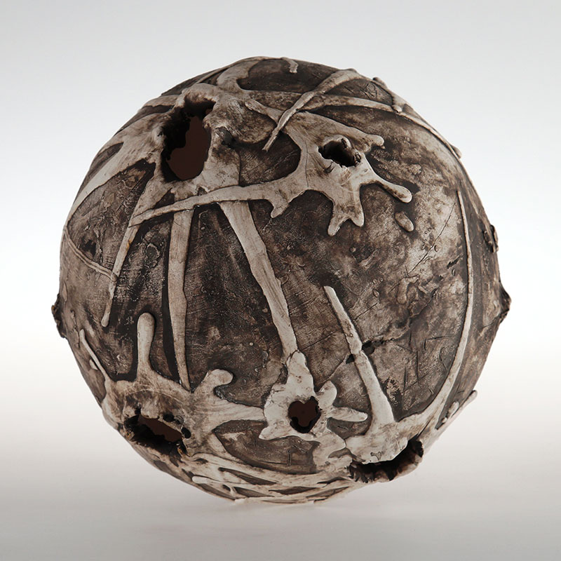 what is the opposite of life II