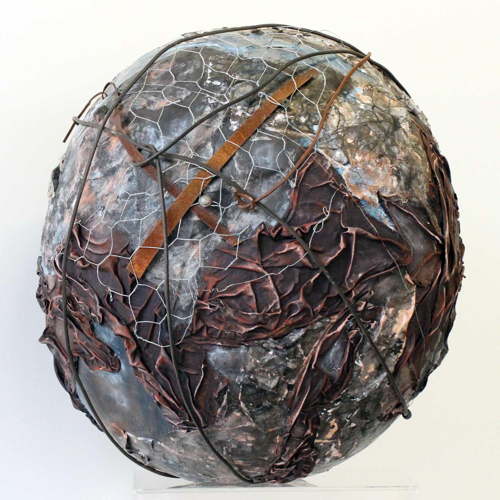 vita in morte - metal