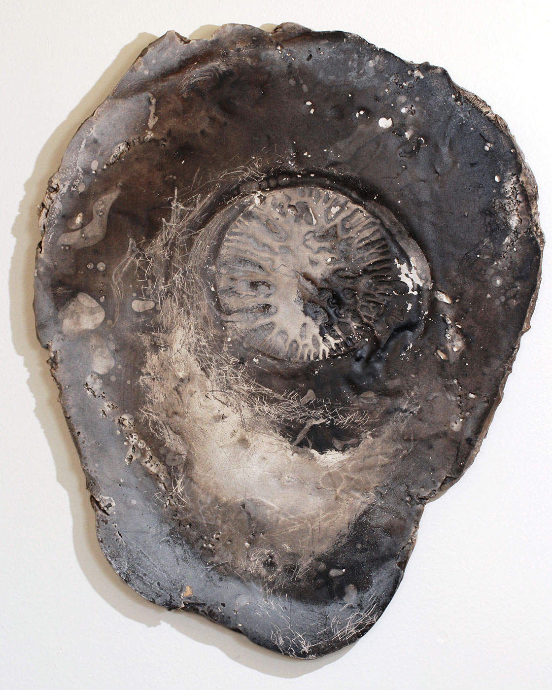 before midnight was a time