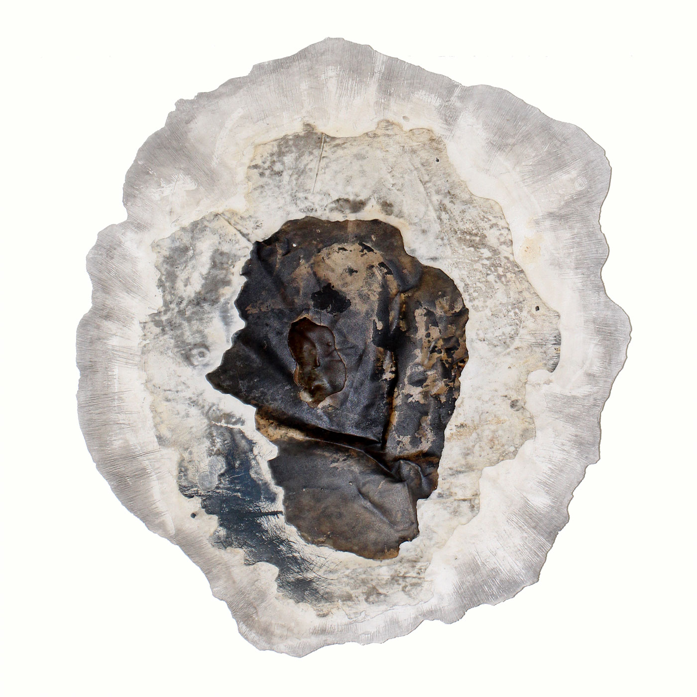 geode 2